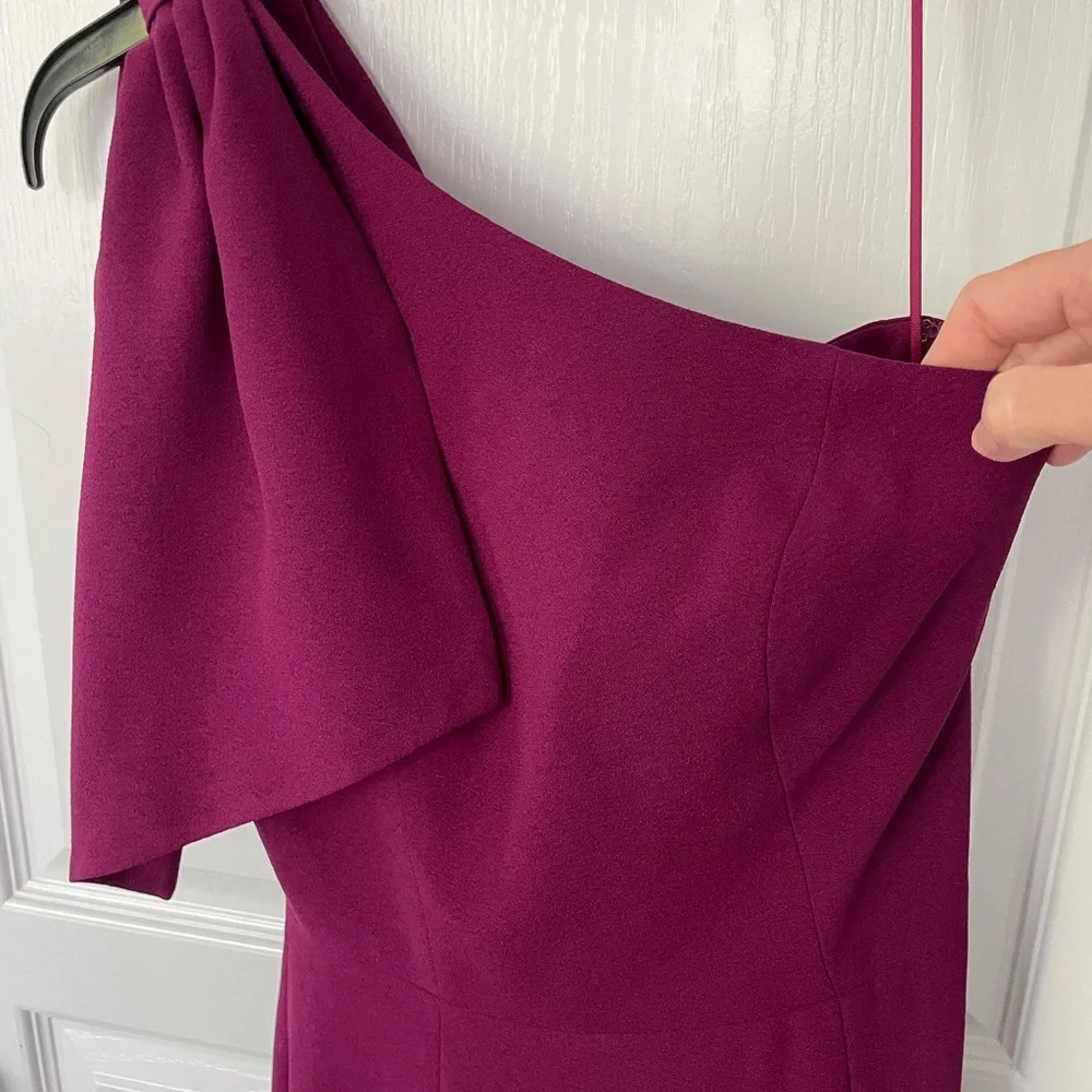 Cocktail Dress - Picture 2 of 10